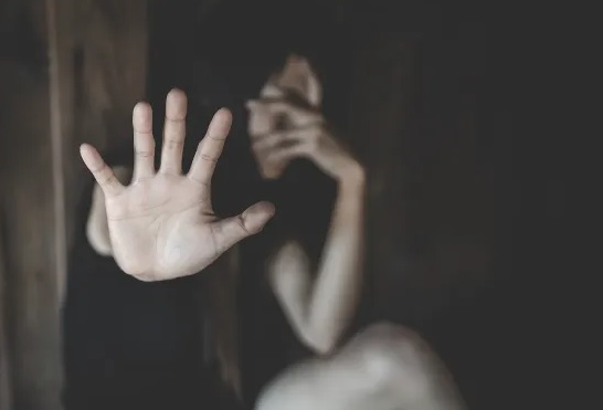 Em processo de divórcio, mulher denuncia agressões do marido em Alagoas