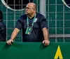 André Martins é o novo diretor de futebol do CRB imagem