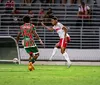 Barata, Getúlio e Dentinho "somem" do CRB com a menor utilização entre contratados de 2024 imagem