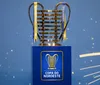 Novo formato da Copa do Nordeste pode deixar CSA fora da competição; veja proposta! imagem