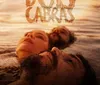 Dois Cabras: filme alagoano premiado está disponível gratuitamente em plataforma digital imagem