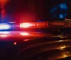 Homem envolvido com o tráfico é assassinado a tiros em Guaxuma imagem