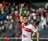 "Tudo é possível ao que crê", diz Gegê, acreditando na permanência do CRB na Série B imagem