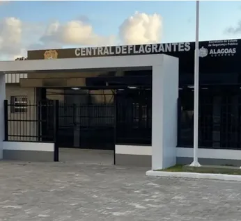 Homem cai em golpe ao tentar comprar moto por PIX em Maribondo