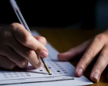 Novo concurso Banco do Brasil pode sair em 2025; veja o que se sabe!