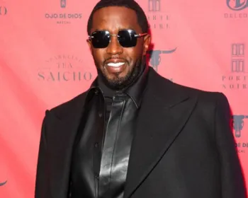 Advogado de Diddy diz que acusações contra rapper são exageradas