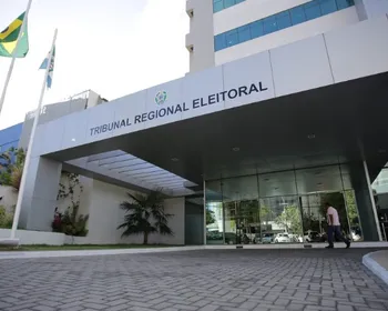 TRE/AL alerta para golpe por telefone que usa nome da Justiça Eleitoral