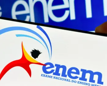 Enem 2025: inscrições terminam nesta sexta-feira