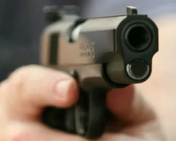 Homem tenta escapar de ataque, mas é morto a tiros na Massagueira