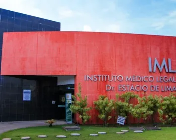 Dois homens são mortos a tiros na Cidade Universitária, em Maceió
