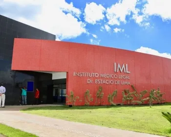 Jovem desaparecido é encontrado morto em Passo de Camaragibe