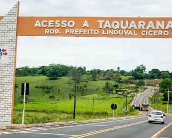 Filha esfaqueia o próprio pai para defender mãe de agressões em Taquarana
