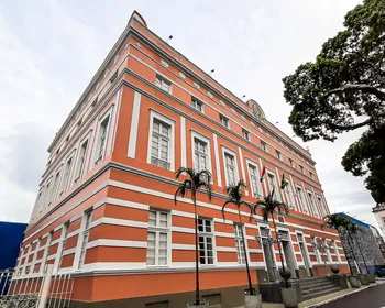 Está na ALE projeto que cria o Fundo para Política de Pessoas Idosas