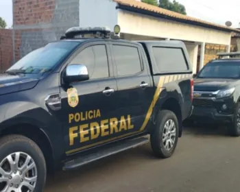 PF suspeita que 3 mil contas do gov.br foram alvo de grupo que fraudava a biometria