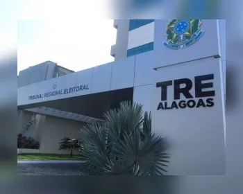Prazo para regularizar título de eleitor termina em 6 de maio em Alagoas