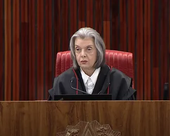 TSE aprova envio de tropas federais para eleições em sete cidades de Alagoas
