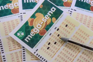 
			
				Mega-Sena acumula novamente e prêmio vai a R$ 140 milhões
			
			