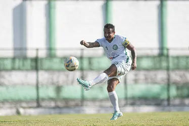 
			
				2ª Divisão do Alagoano: Guarany, Dimensão e Igaci vencem na 6ª rodada
			
			