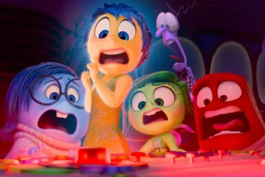
			
				5 filmes para curtir em família no Dia das Crianças
			
			
