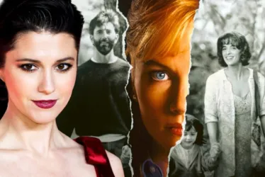
				A Mão Que Balança o Berço | Mary Elizabeth Winstead se junta a Maika Monroe no remake
			
			