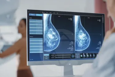 
			
				A partir de quando a mamografia deve ser anual? Estudo reforça: após os 40 anos
			
			