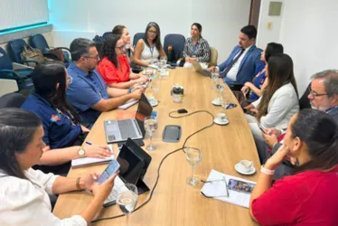 
				AL atinge maior taxa de incidência de meningite do Brasil em crianças menores de 5 anos
			
			