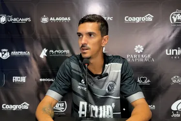 
			
				De olho em 2025, ASA anuncia contratações para a próxima temporada
			
			