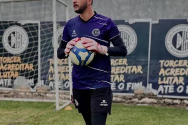 
			
				De olho em 2025, ASA anuncia contratações para a próxima temporada
			
			