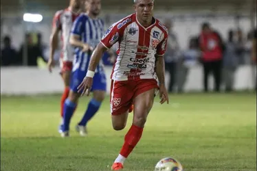 
			
				De olho em 2025, ASA anuncia contratações para a próxima temporada
			
			
