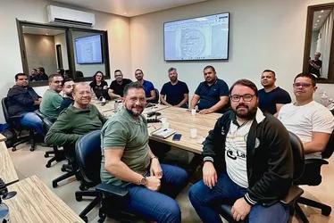 
				ASA faz acordo com oito jogadores para pagamento de dívidas
			
			