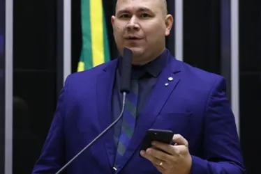 
			
				Abilio Brunini é eleito prefeito de Cuiabá (MT)
			
			