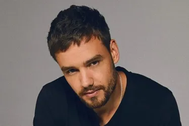 
			
				Amigo diz que Liam Payne estava limpo de drogas para renovar visto para os EUA
			
			