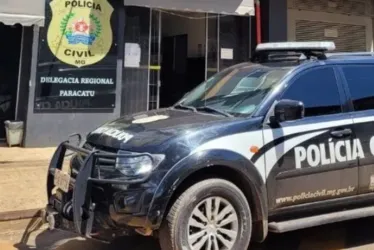 
			
				Acusado de matar homem com deficiência mental é condenado pela justiça
			
			