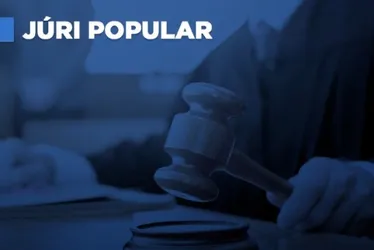
				Acusado de matar homem que o hospedou em Maceió é condenado a 30 anos de prisão
			
			