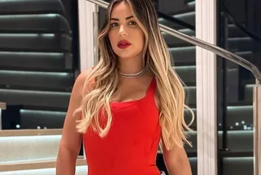 
			
				Advogado faz novo pedido de habeas corpus para Deolane Bezerra
			
			