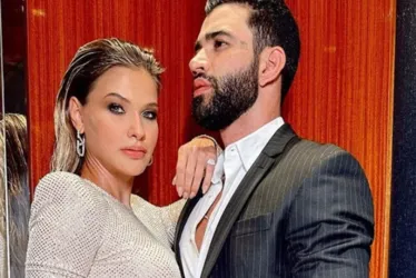 
			
				Advogados de Gusttavo Lima dizem à Justiça que ele é divorciado
			
			