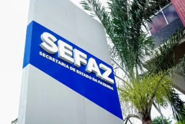 
			
				Ajuste fiscal está mantido em Alagoas, diz Secretaria da Fazenda
			
			