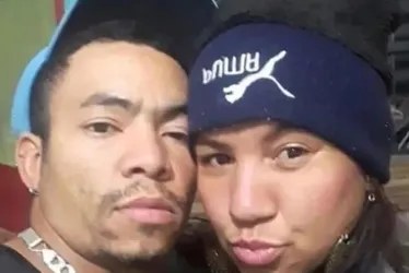 
			
				Alagoana morta a facadas pelo marido já havia sido atingida com água quente
			
			
