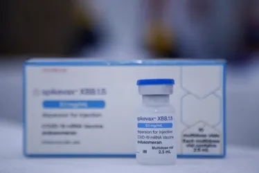 
				Alagoas recebe mais 21 mil doses de vacina contra a Covid-19
			
			