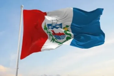 
			
				Alagoas vive a plenitude da emancipação política
			
			