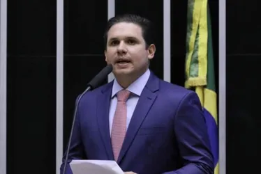 
			
				Boulos torrou R$7,3 milhões em ‘impulsionamentos’ nas redes sociais
			
			