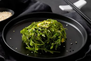 
			
				Alimento sem gordura tem mais proteína que a carne e ajuda a emagrecer
			
			