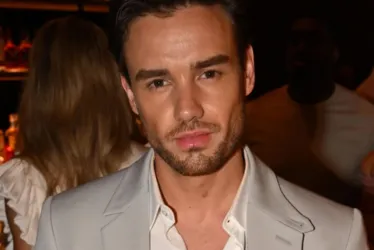 
			
				Liam Payne: corpo passa pelo Brasil e tem data para chegar a Londres
			
			