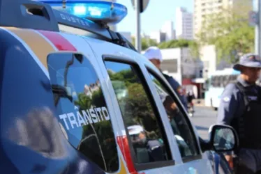 
			
				Após briga com travesti em motel, homem passa mal e morre
			
			