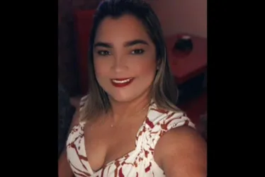 
			
				Após ficar em coma por meses, família pede ajuda para trazer parente a Maceió
			
			