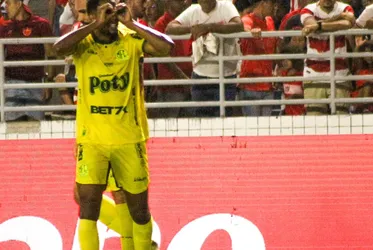 
			
				Após vitória no Rei Pelé, Mirassol provoca CRB citando ex-CSA
			
			