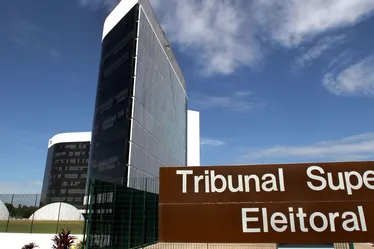 
			
				Tribunal Superior Eleitoral julga pedidos de tropas federais para Alagoas
			
			