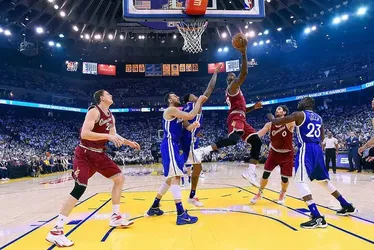 
			
				Arnon de Mello expande gestão e assume comando da NBA no Canadá
			
			