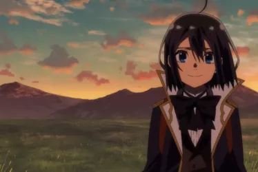 
			
				As a Reincarnated Aristocrat, I'll Use My Appraisal Skill | Confira as novidades da 2ª temporada
			
			