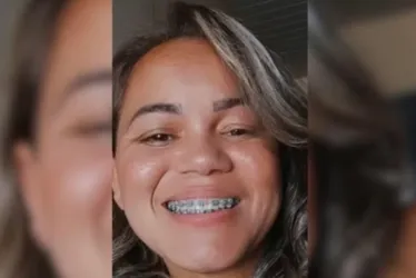 
			
				Assassino pediu pá a vizinho para enterrar cuidadora após matá-la
			
			